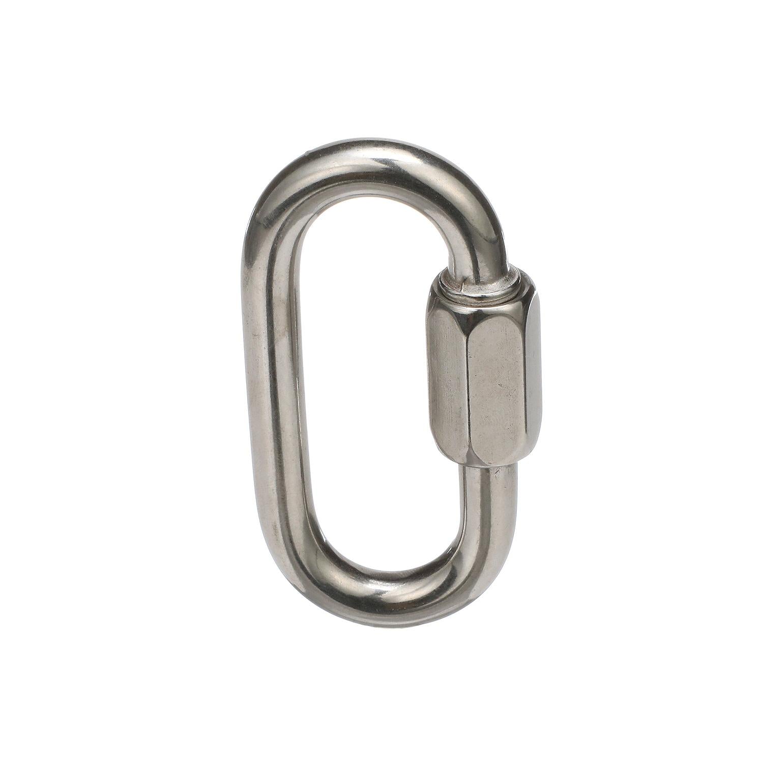 Seachoice Stainless Steel Chain Link
