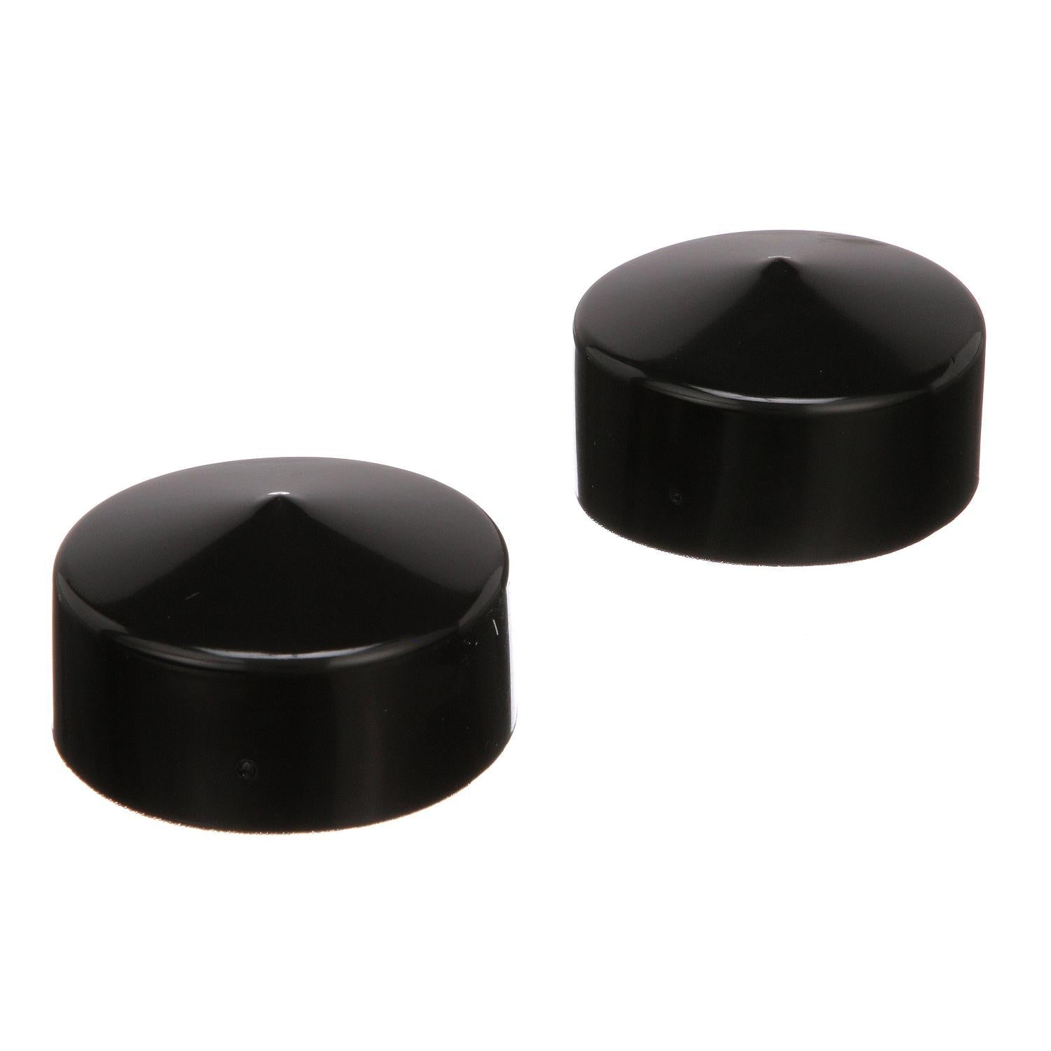 Seachoice 51521 1.980" Bearing Protector Covers (Sold as Pair)