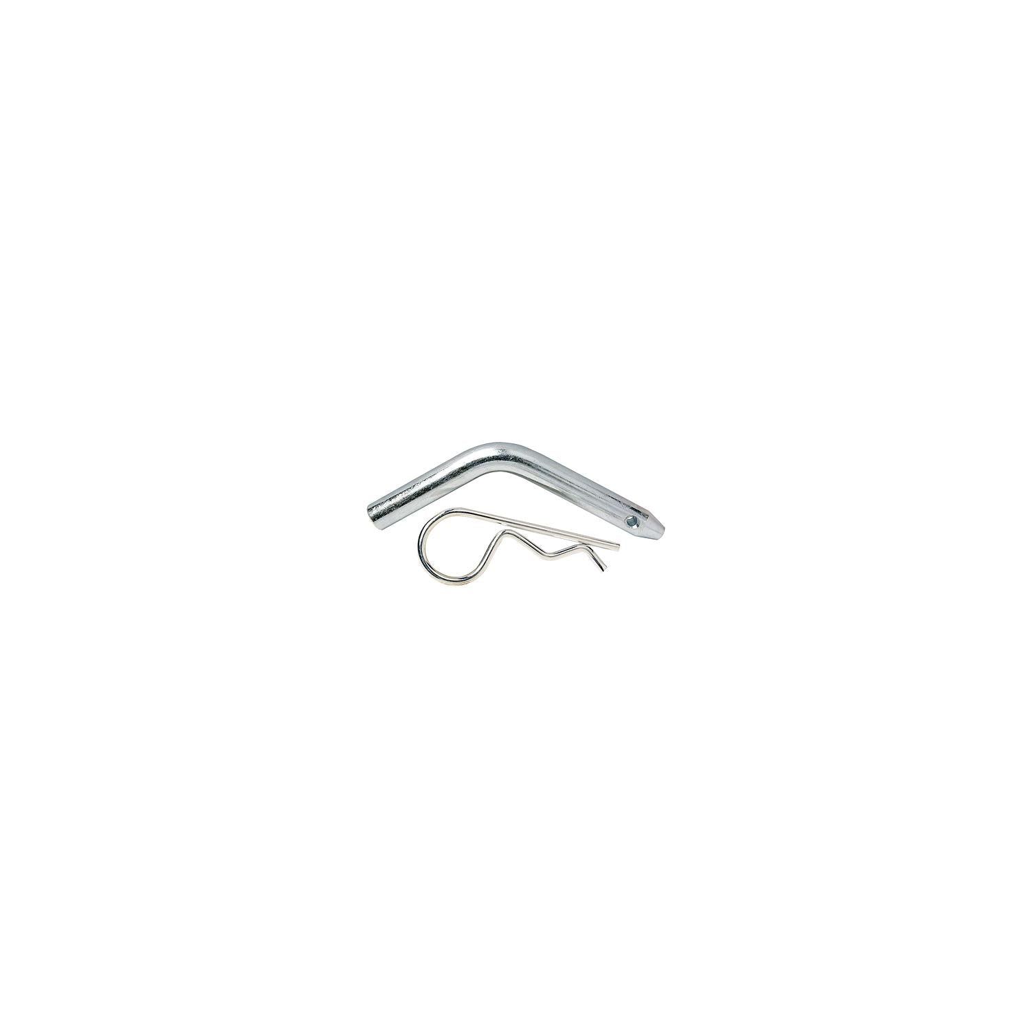 Seachoice 52391 Receiver Pin With Clip