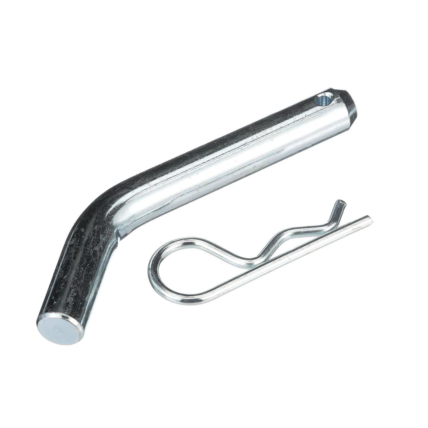 Seachoice 52391 Receiver Pin With Clip