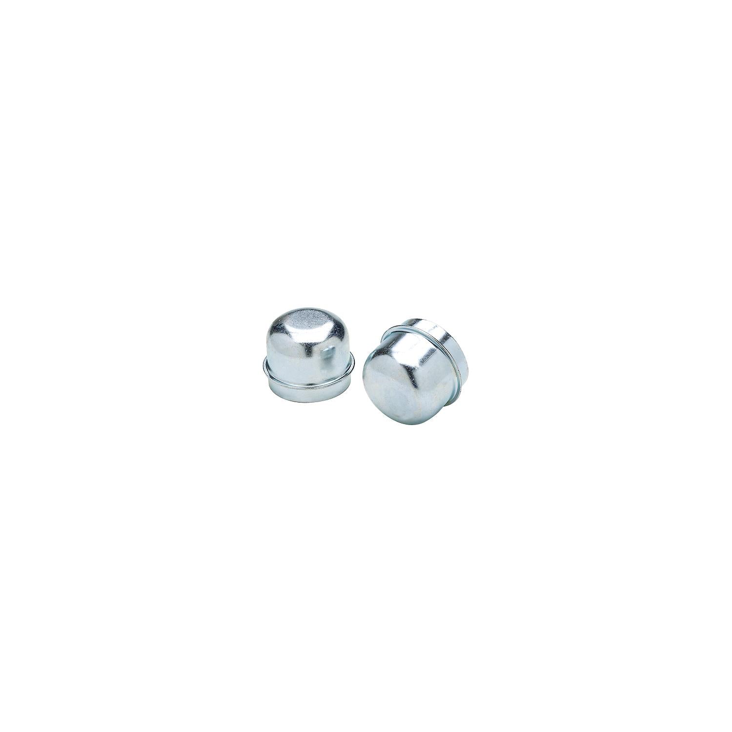 Seachoice 53631 1.980" Grease Caps (2 Per Pack)