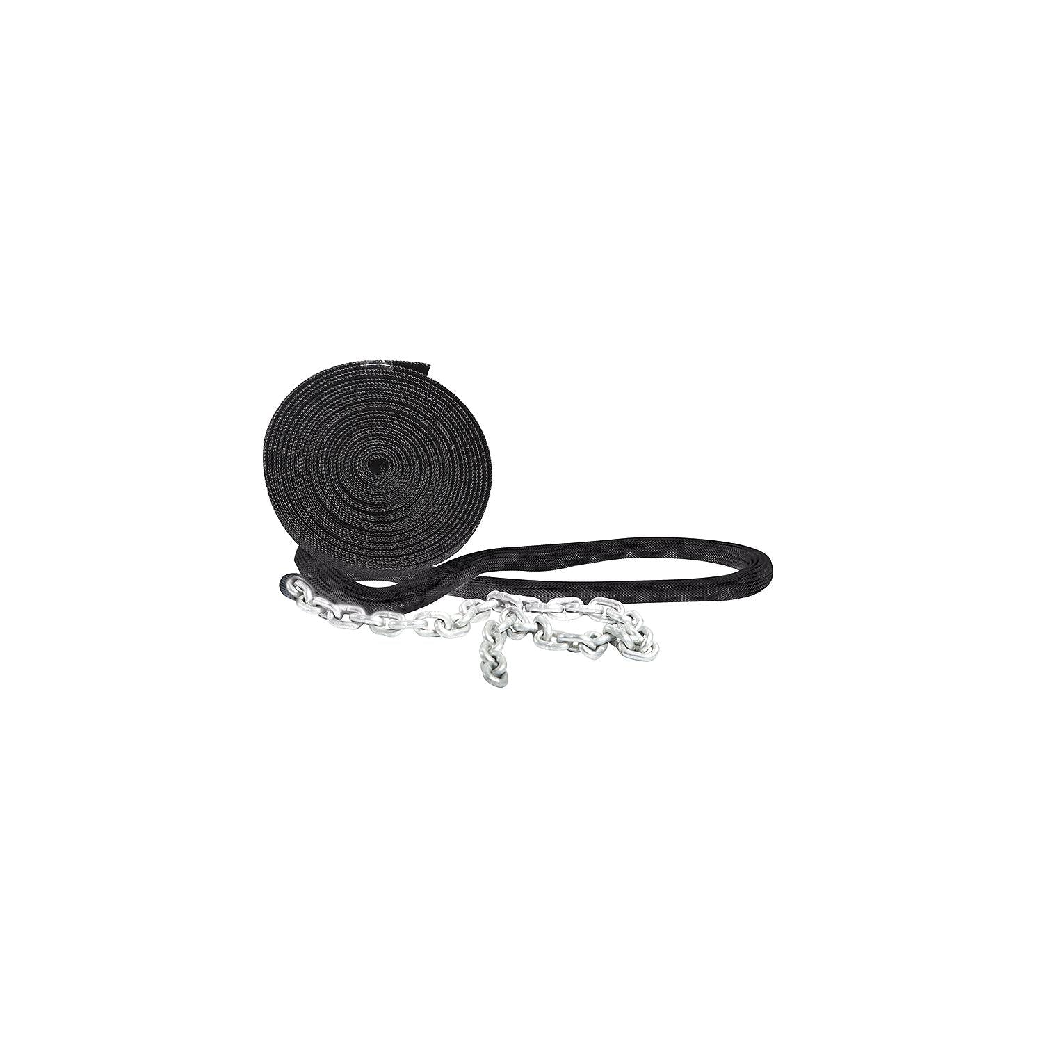 Seachoice 5043 Chain Protector