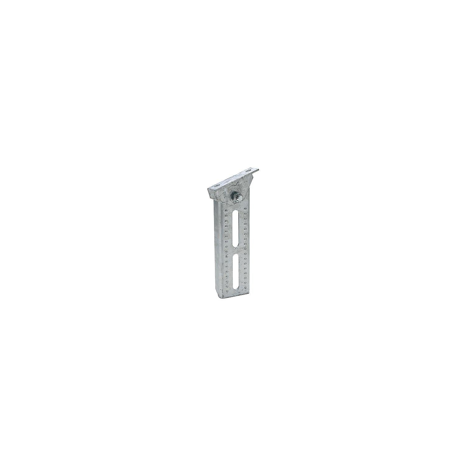 Seachoice 55330 Swivel Bolster Bracket