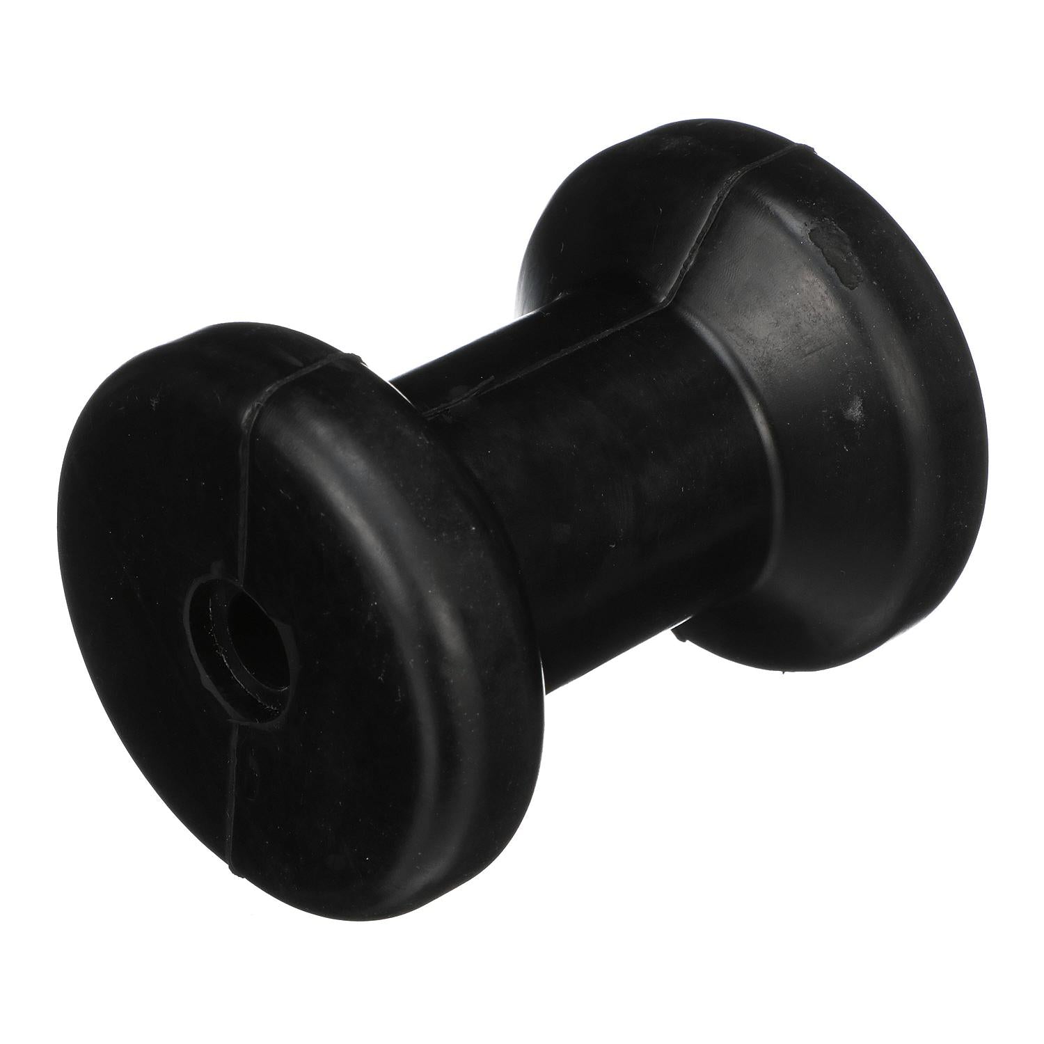Seachoice 56180 Spool Roller-5 -1/2 Id(Bulk)