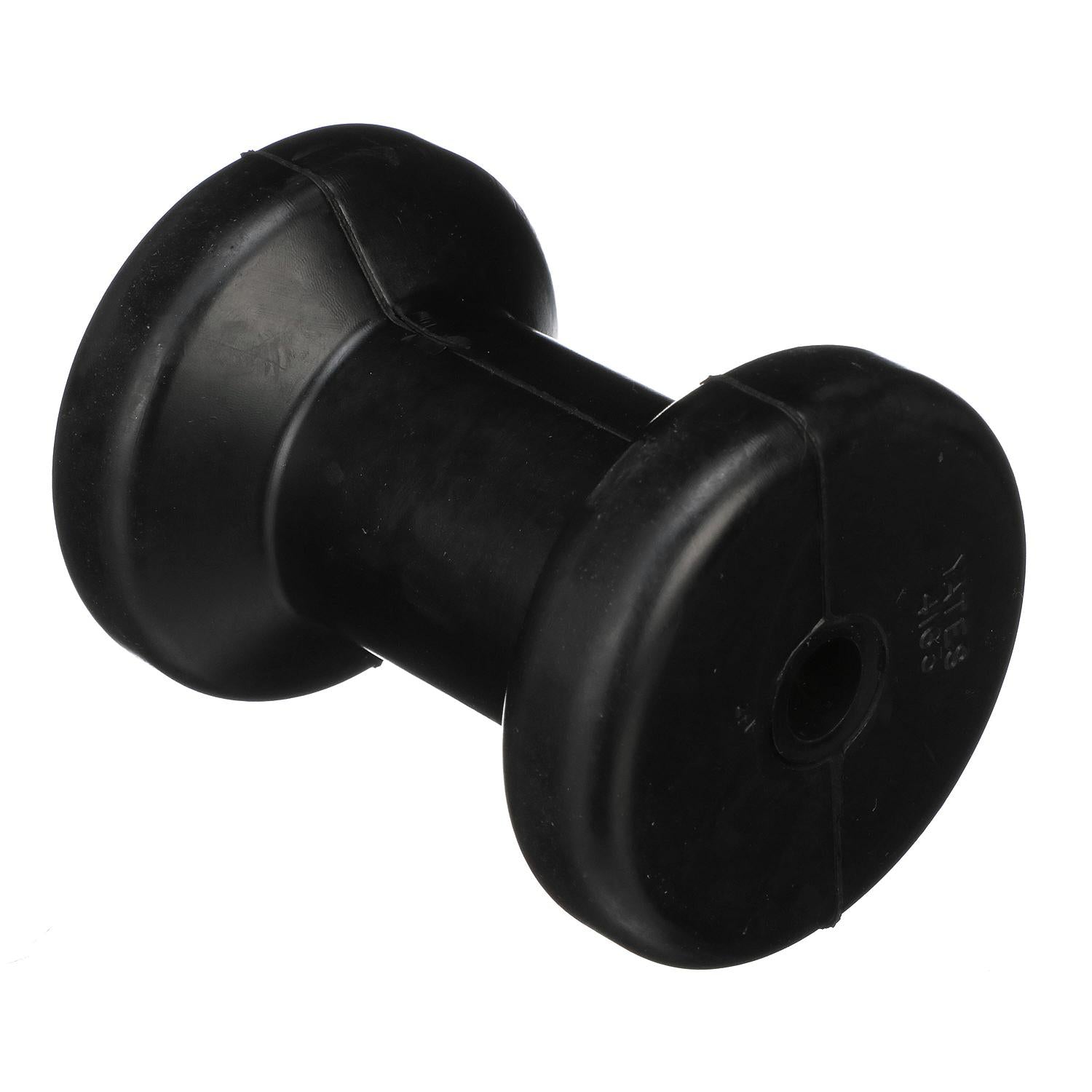 Seachoice 56210 Spool Roller 8-5/8