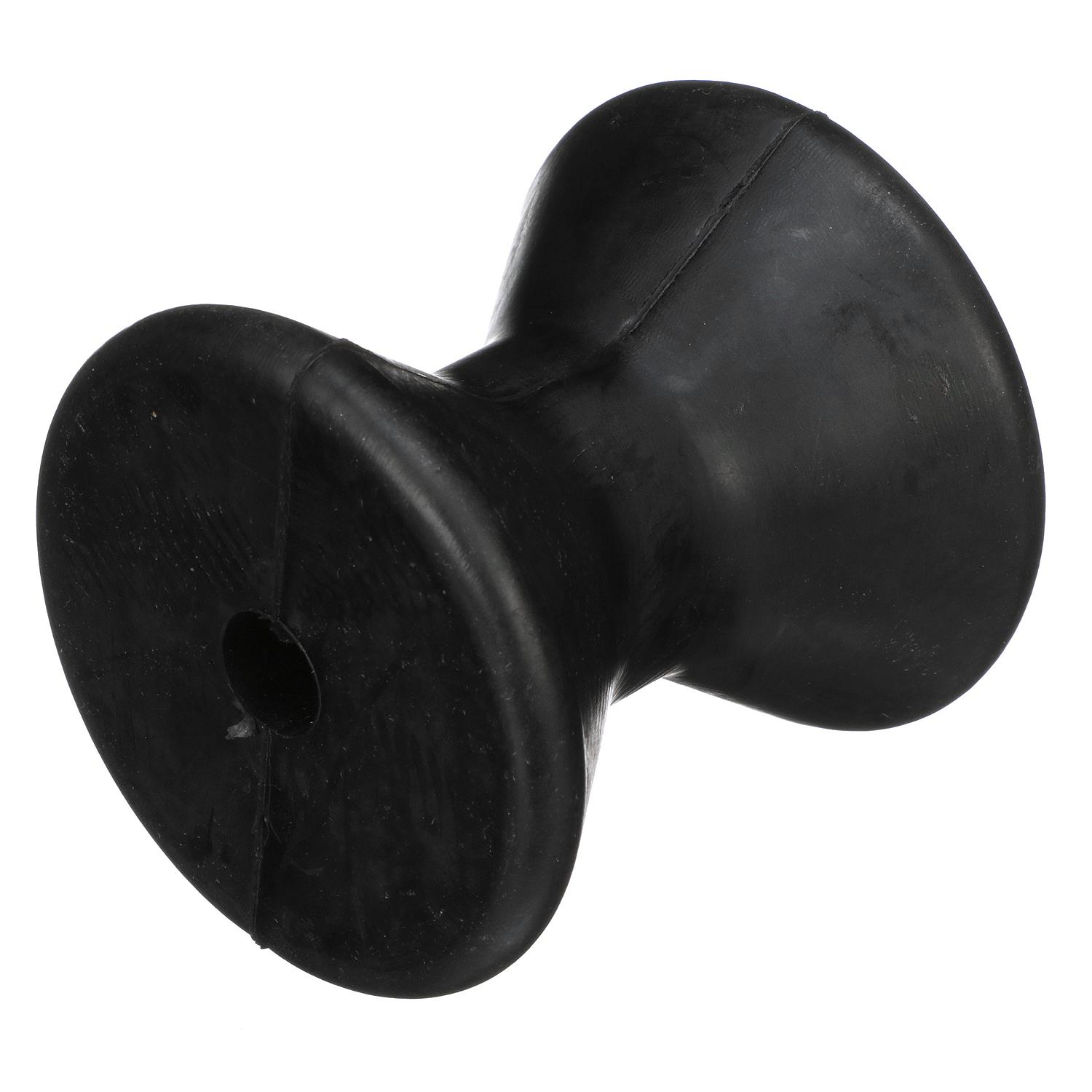 Seachoice 56300 Bow Roller, Bulk