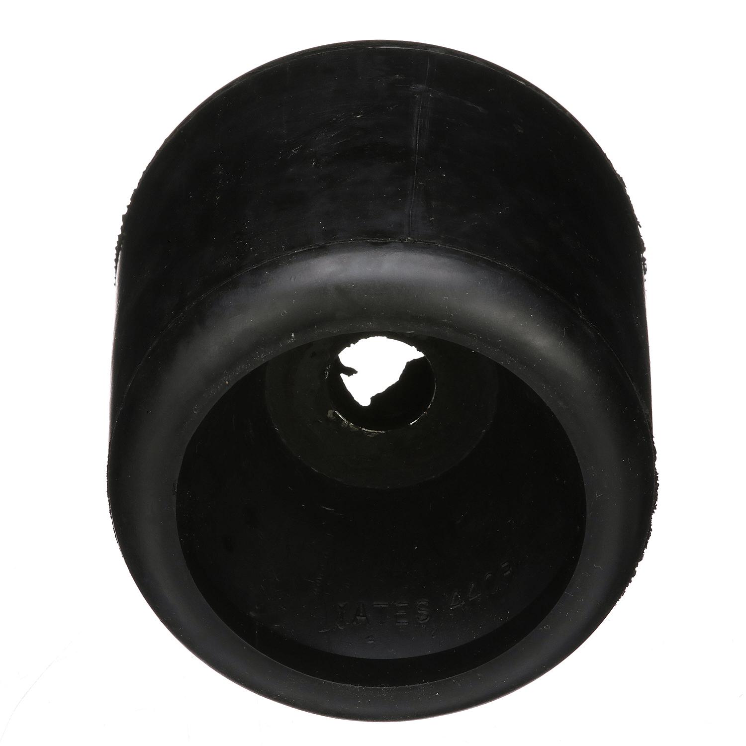 Seachoice 56350 Wobbler Roller, Bulk