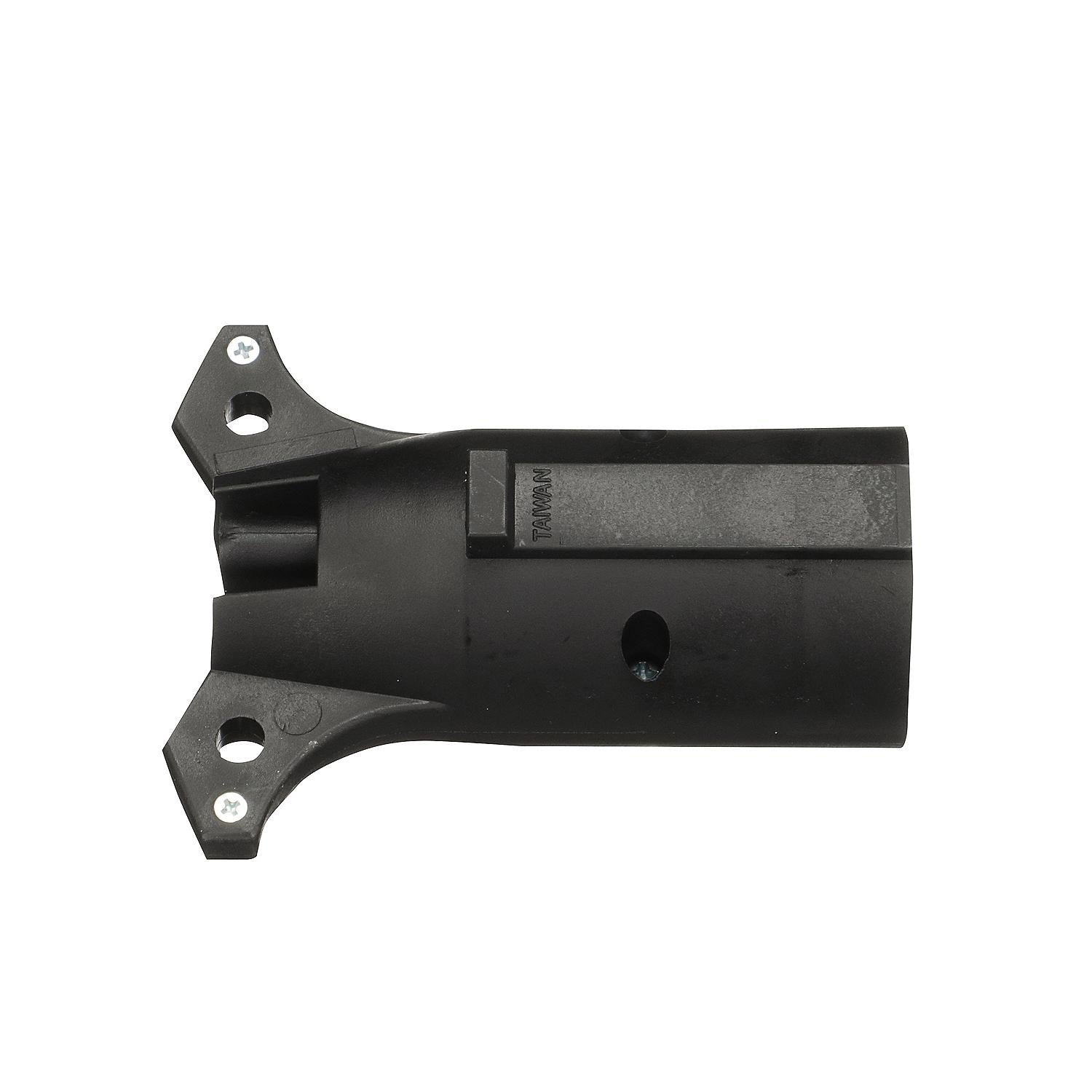 Seachoice 58051 7-Way RV Style to 4-Flat