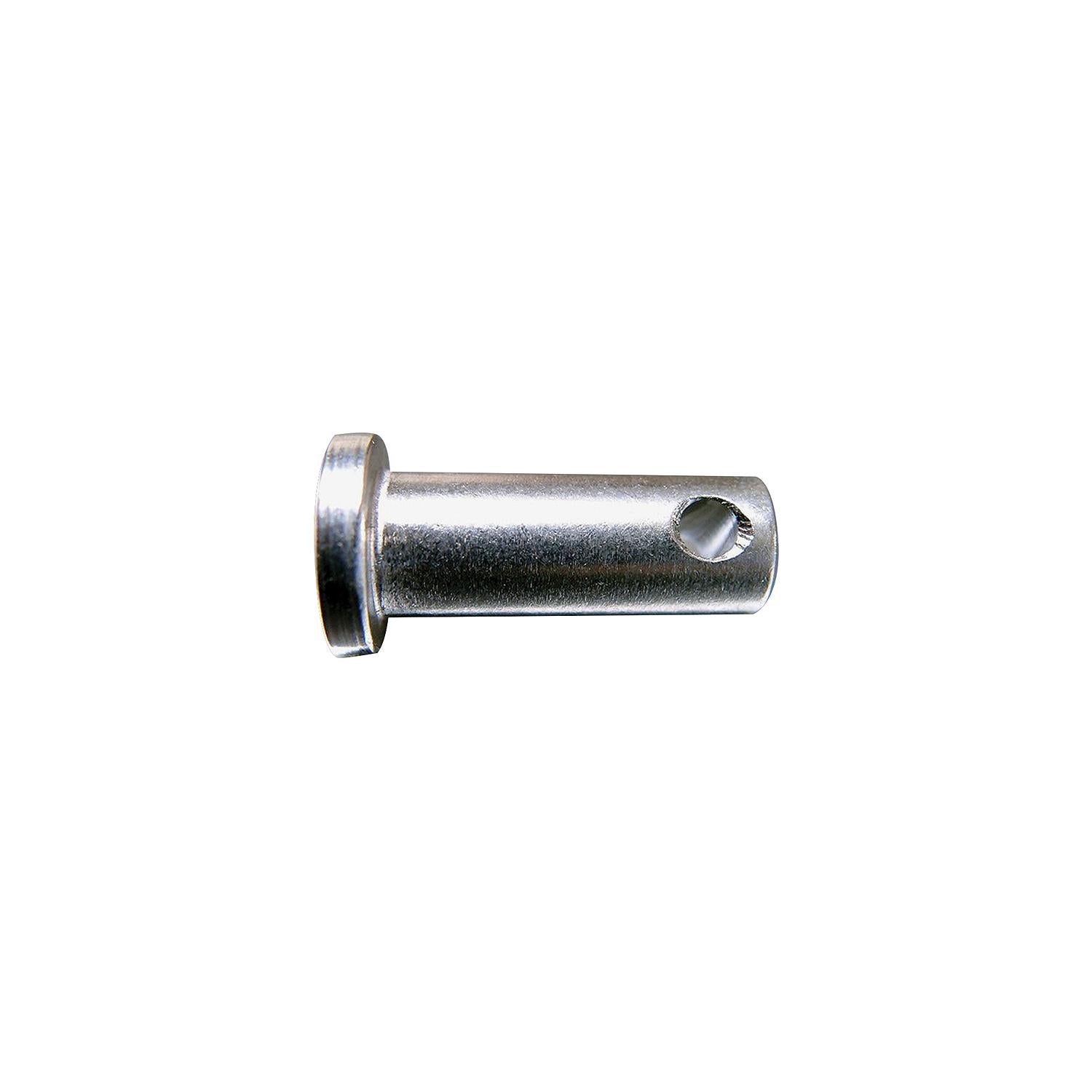 Seachoice MP5246SC Stainless Steel Clevis Pin