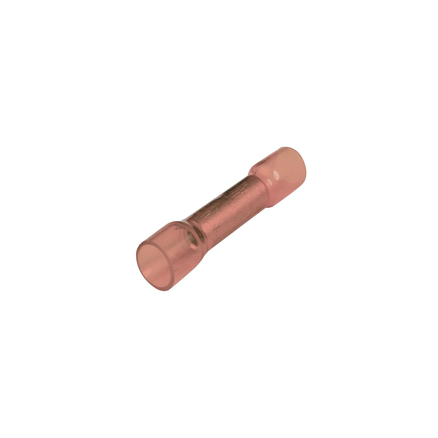 Seachoice 50-60211 Heat Shrink Butt Connectors