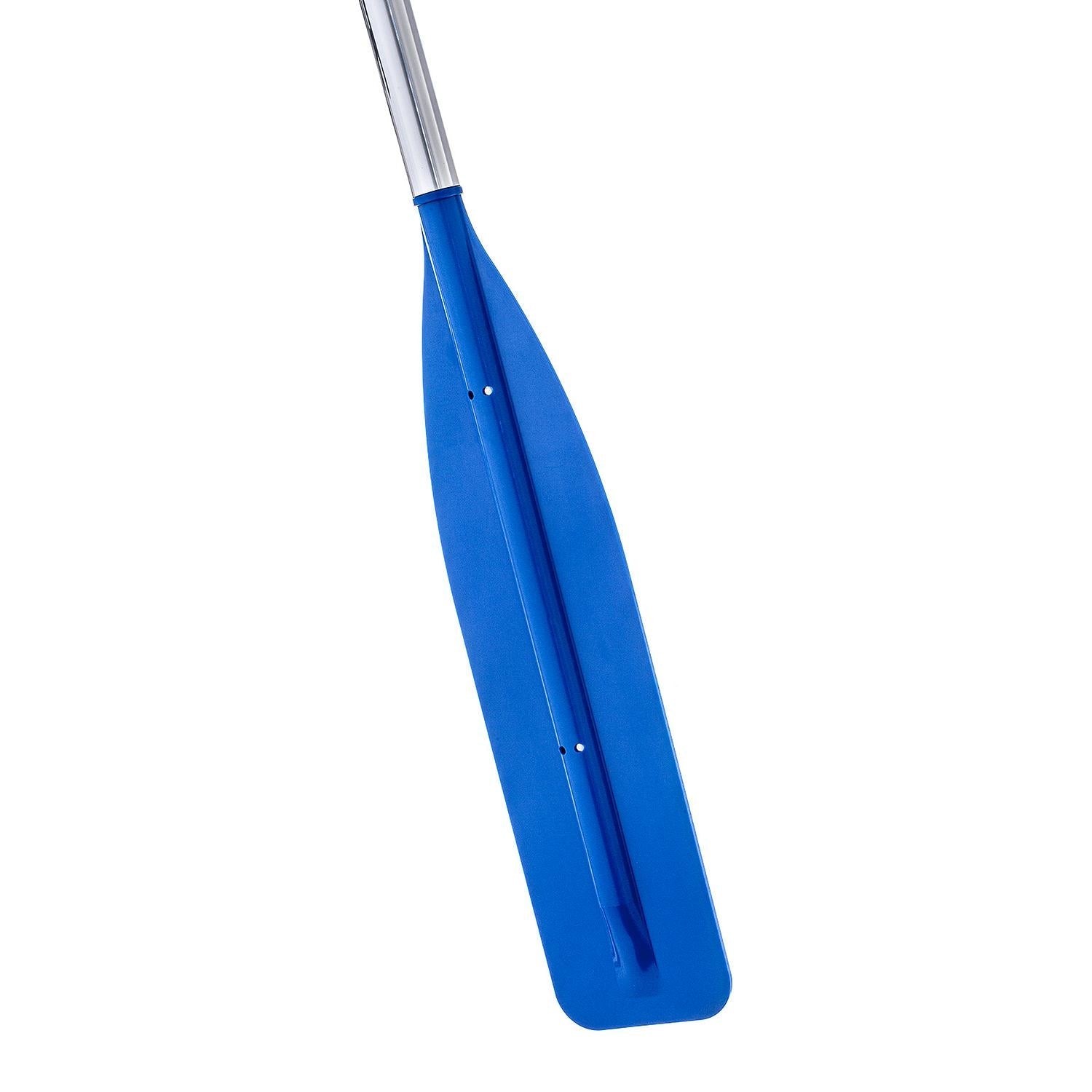 Seachoice 71134 Synthetic Oar, 7'