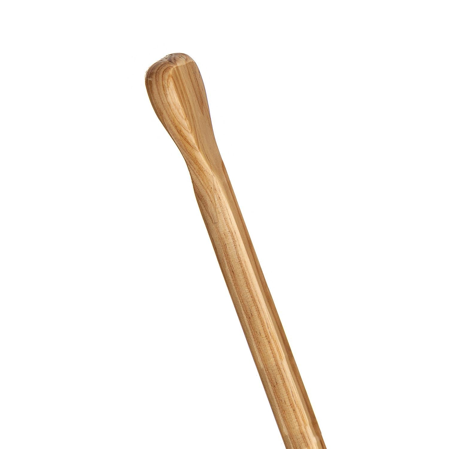 Seachoice 71147 Standard Wood Paddle â€“ 5.5 Ft.