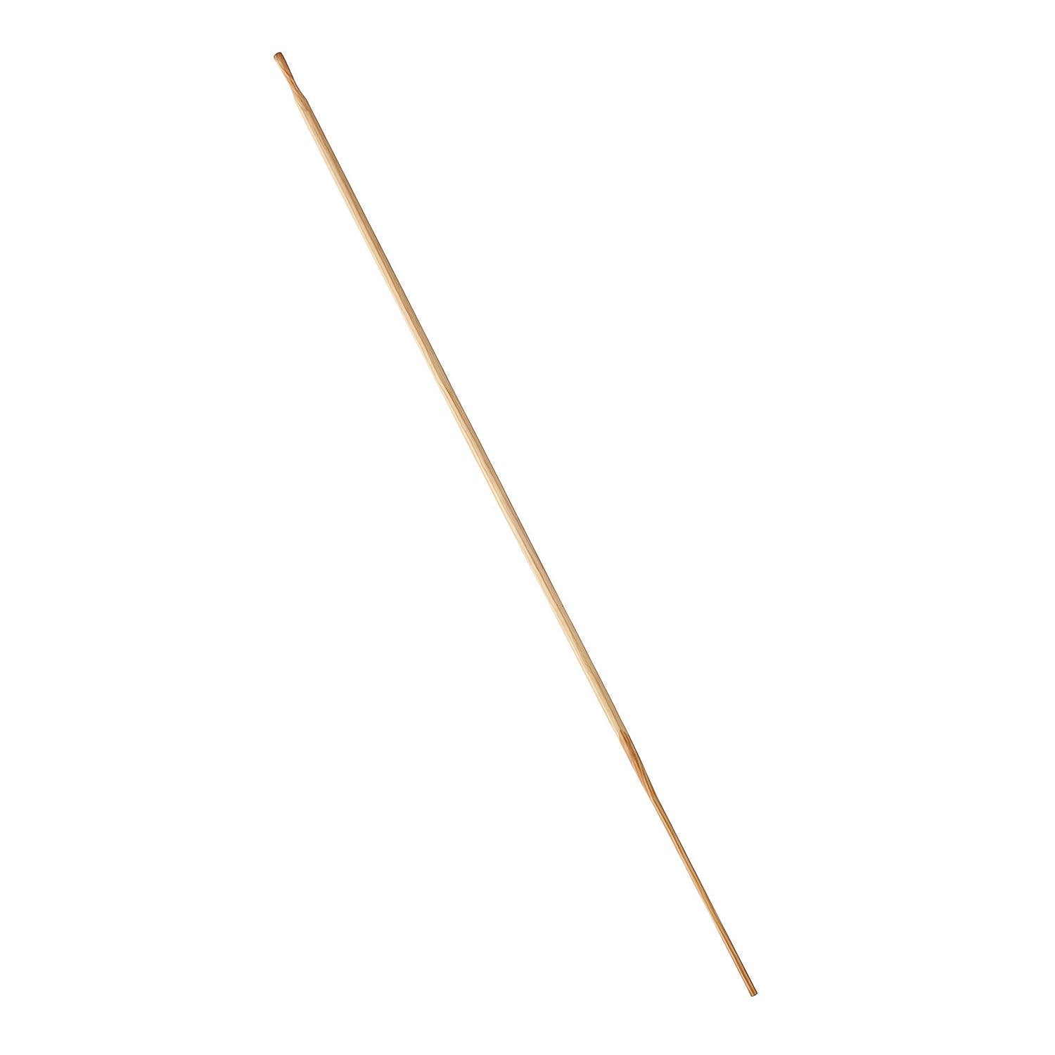 Seachoice 71148 Standard Wood Paddle â€“ 6 Ft.