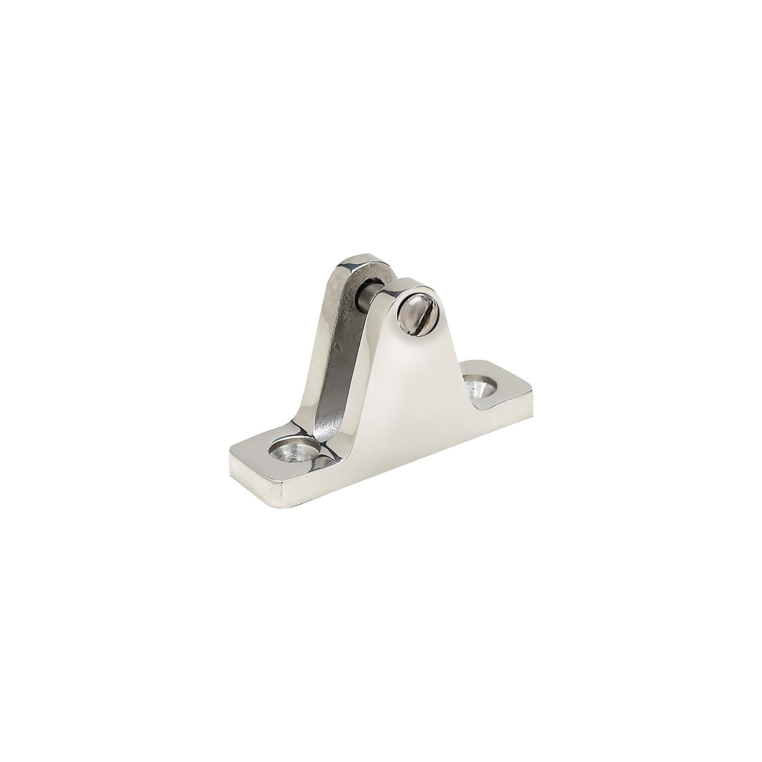 Seachoice Deck Hinge