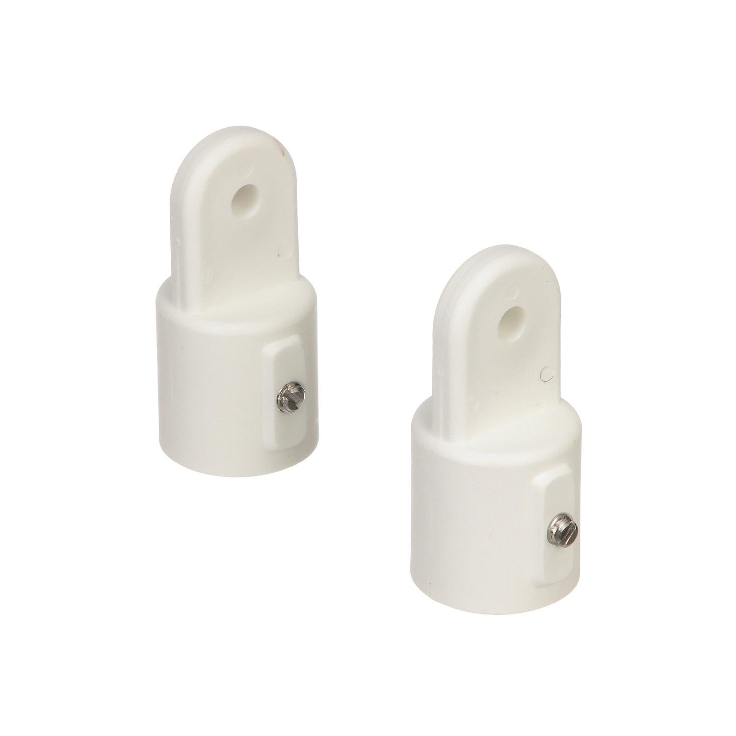 Seachoice External Eye End
