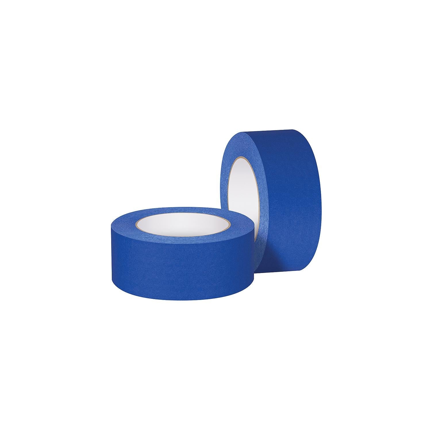 Seachoice 78033 Painter's Tape 1" x 60 yds., Blue