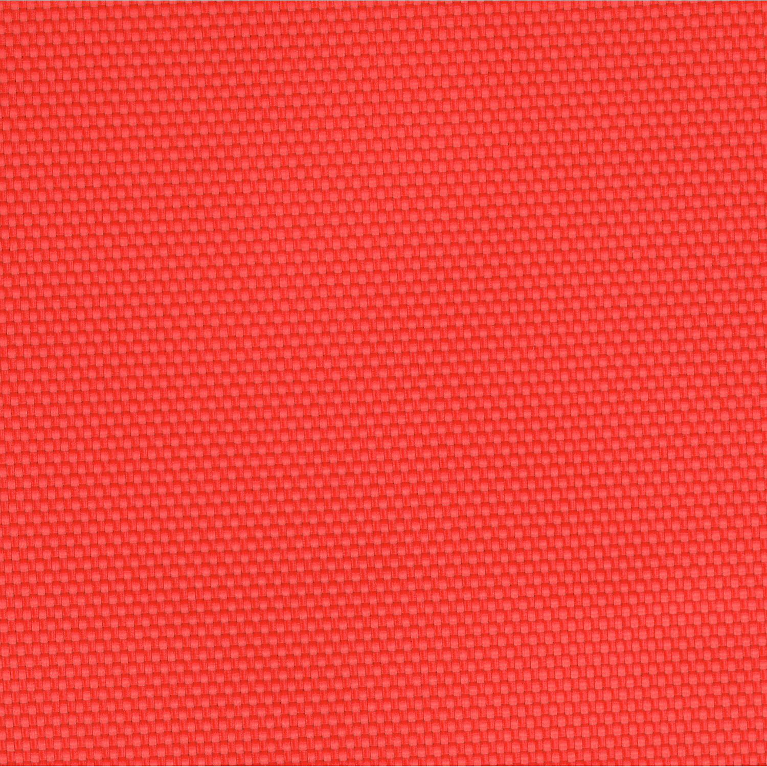 Seachoice 78349 Nylon Skier Down Flag