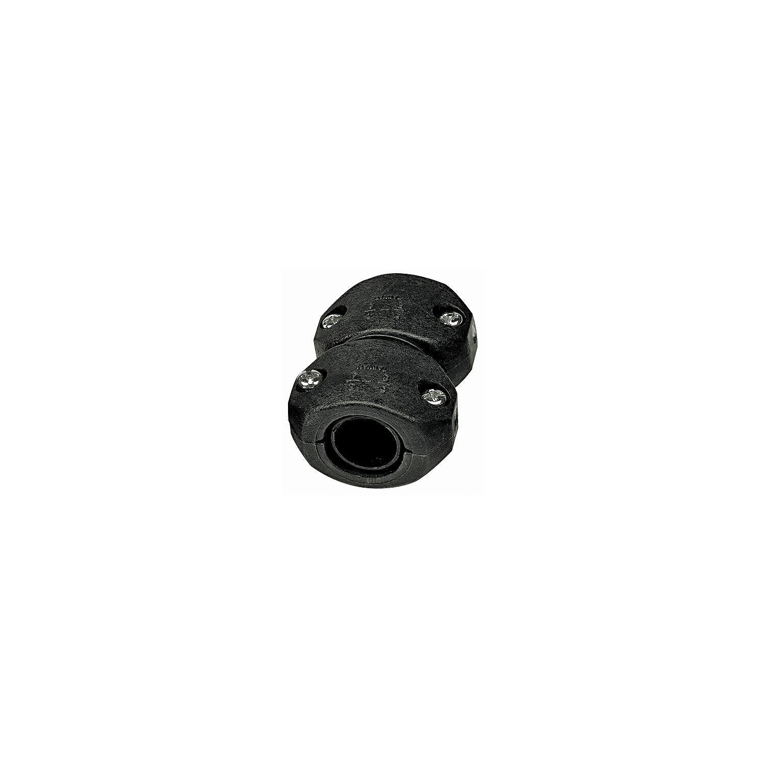 Seachoice 79641 Nylon Hose Mender-5/8 To 3/4