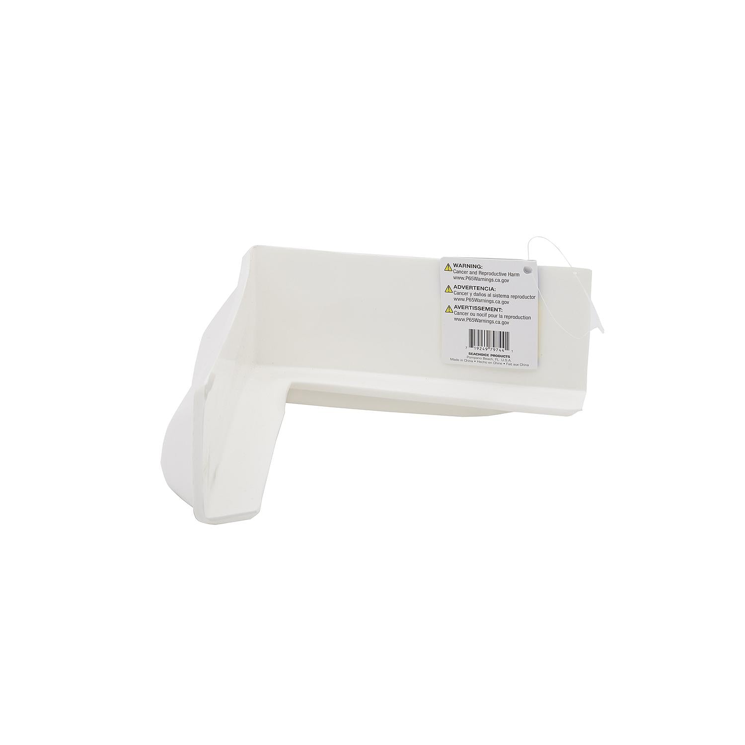 Seachoice Dock Bumper