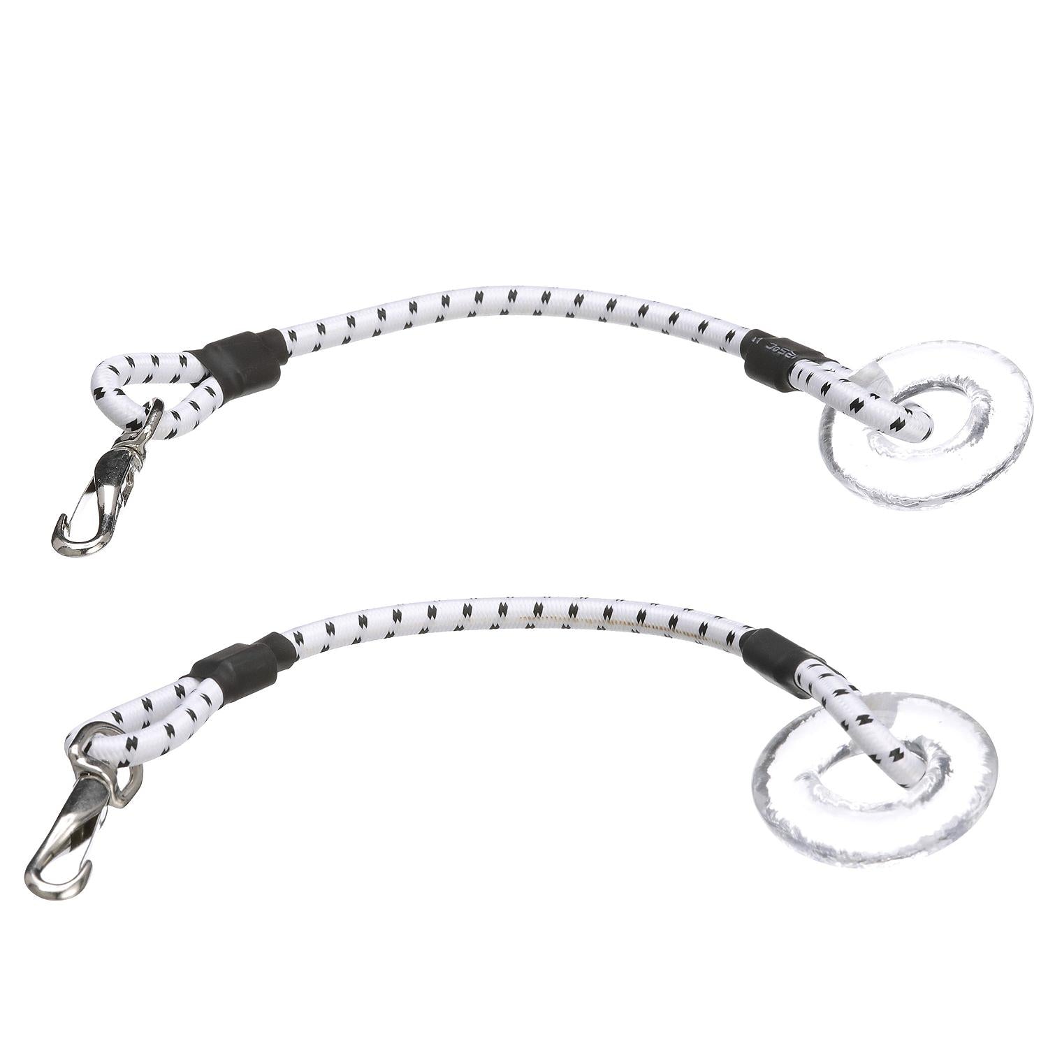 Seachoice 88121 Ultimate Outrigger Rigging Kit