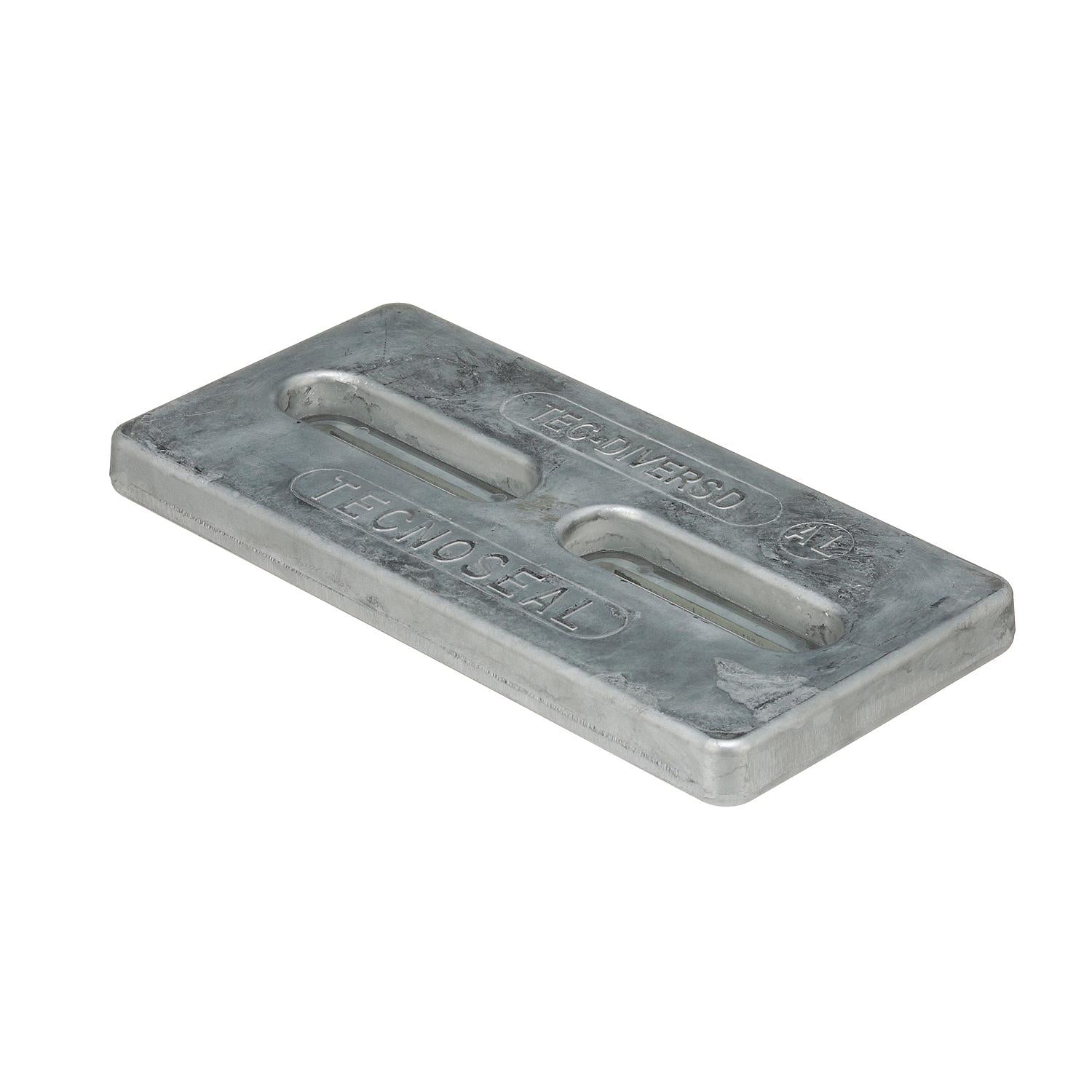 Seachoice Diver's Anode