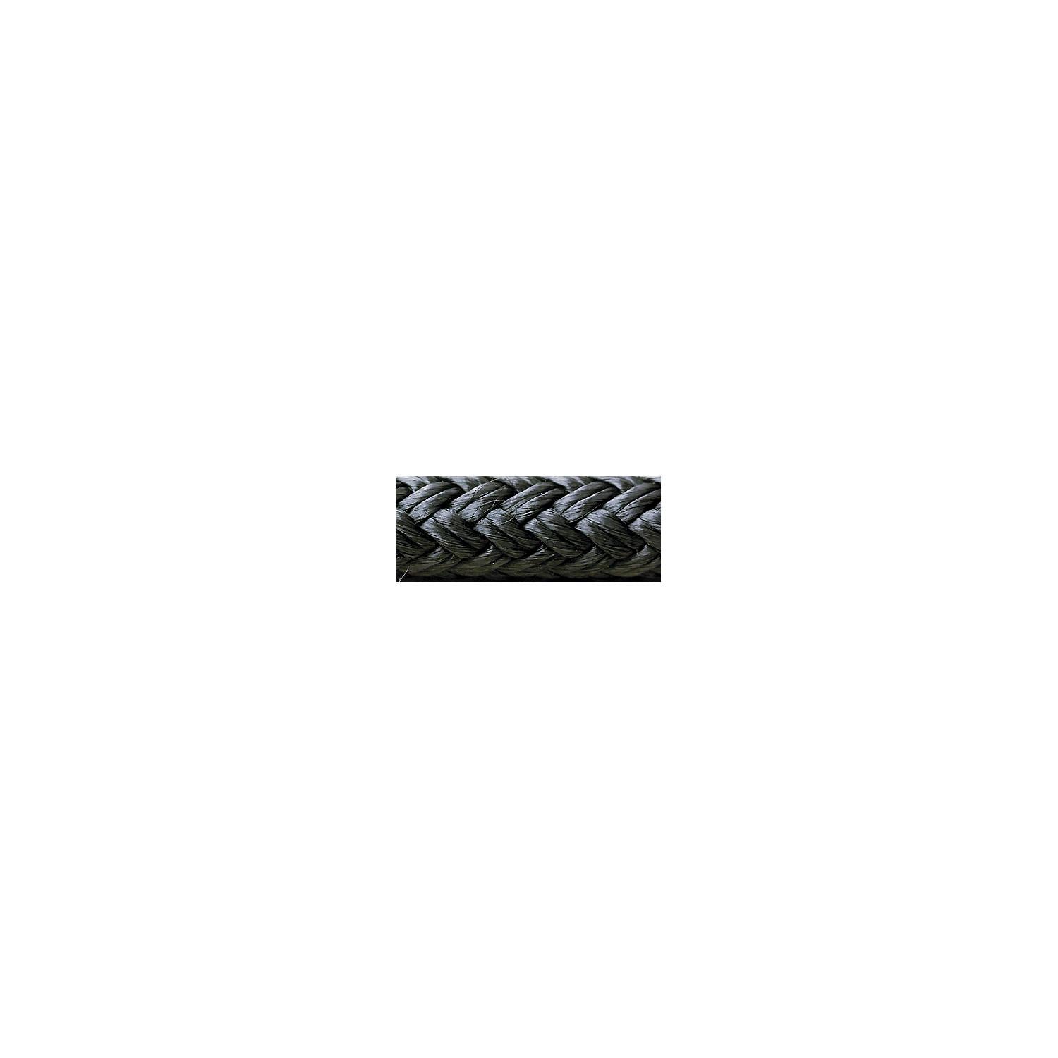 Seachoice Double Braid Spool, 600'