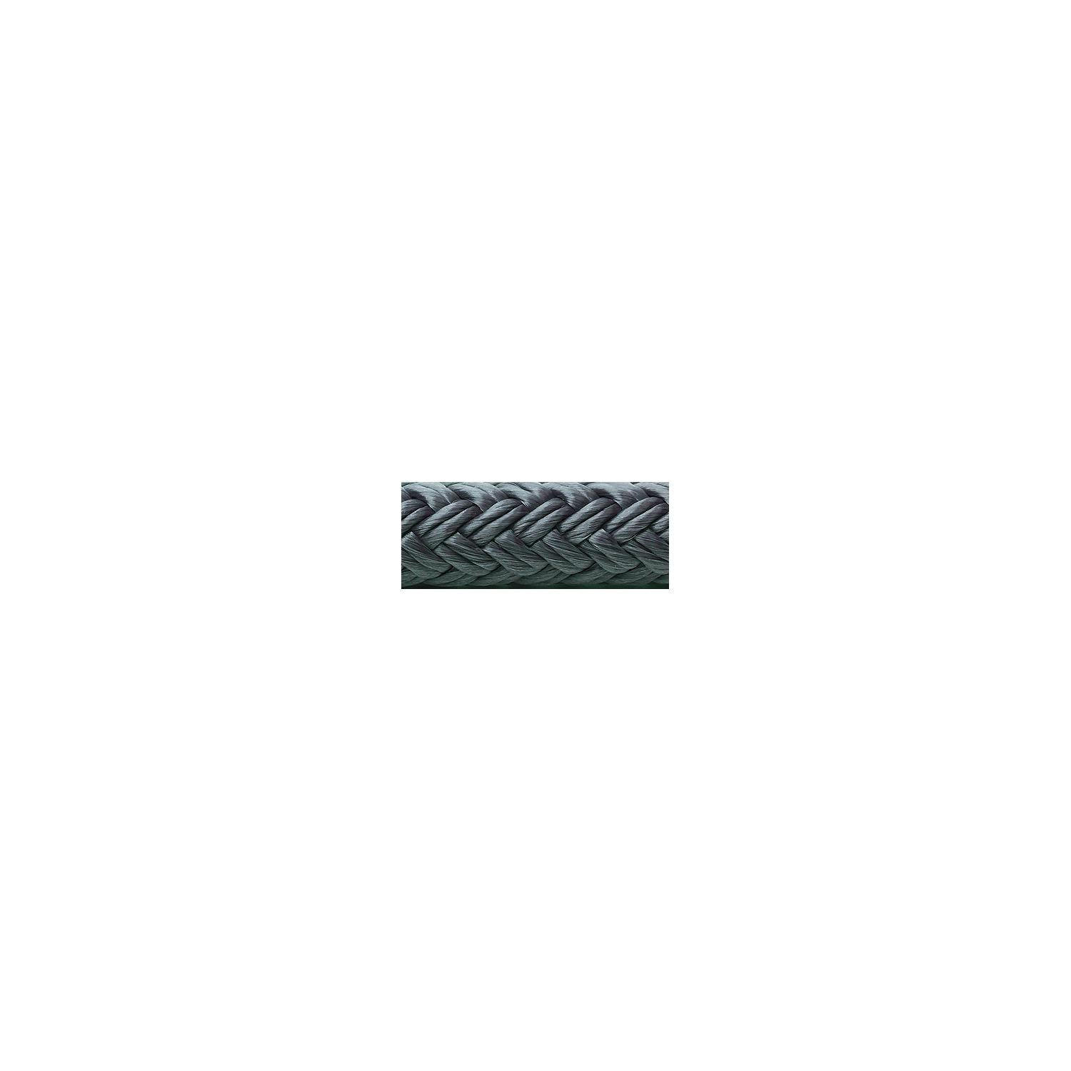 Seachoice Double Braid Nylon Boat Anchor Rope Line