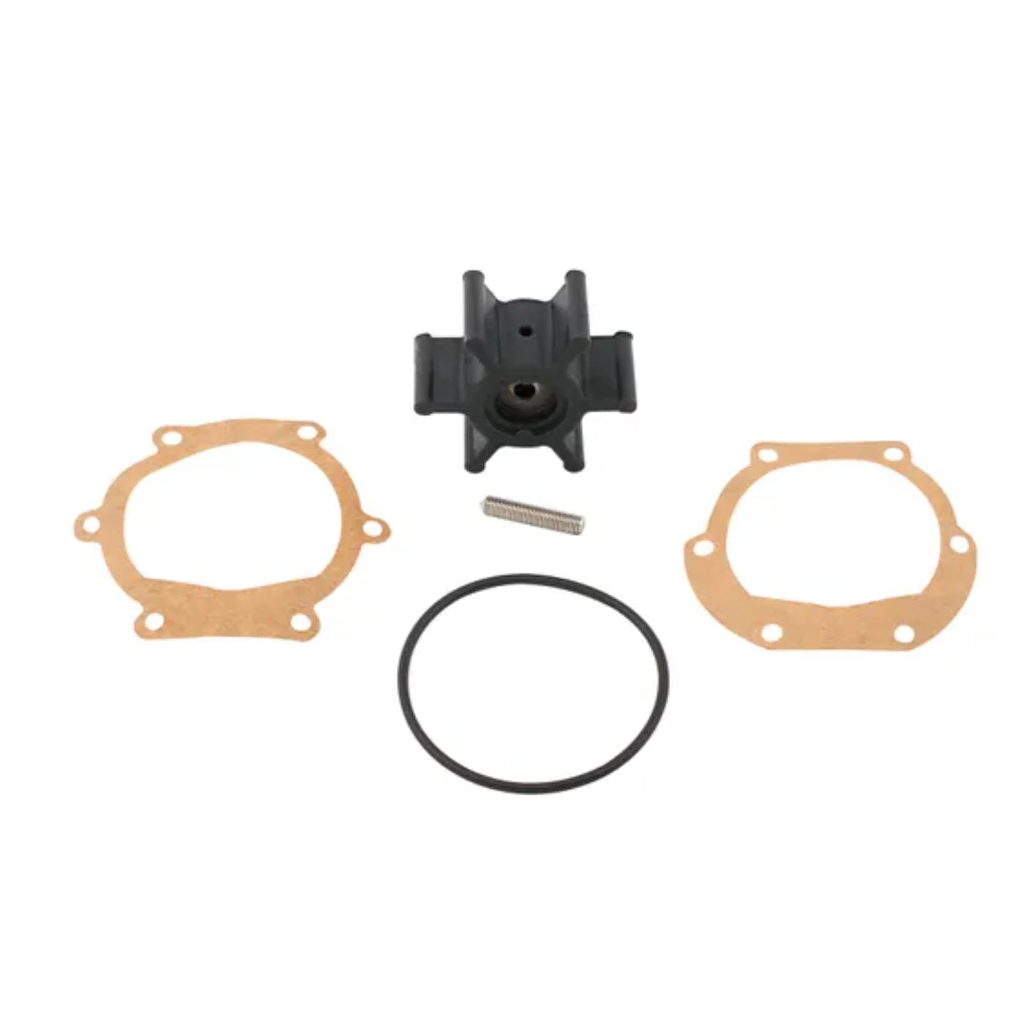 Sierra 18-45713 Impeller
