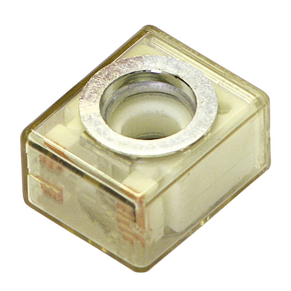 Seachoice SC11288 125 Amp Marine Rated Battery Fuse