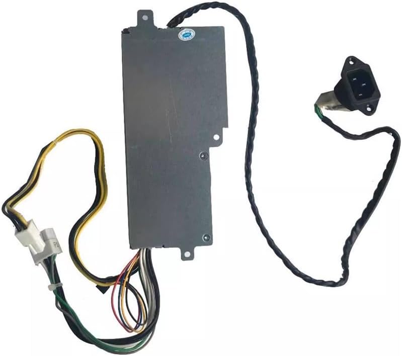 for 9010 9020 2330 PSU 200W Power Supply 0CRHDP 0RYK84 D200EA-00 L200EA-00 L200EA-01 PS-2201-09DA|B0G6ZN4B5F