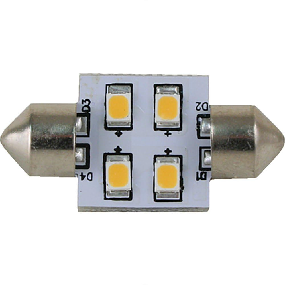Scandvik 41101P LED Replacement Bulbs