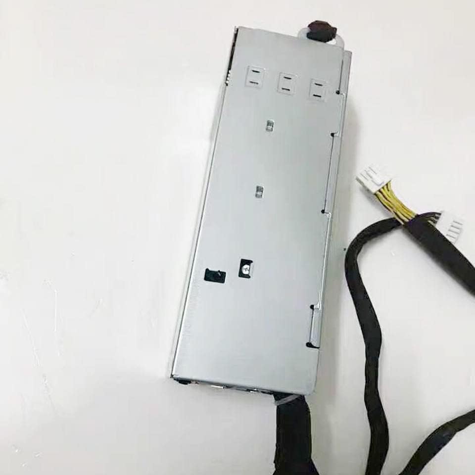 for Power Supply for T430 450W AC450E-S0 FSD060-240G2 040GDF 40GDF 045F01 Work Good