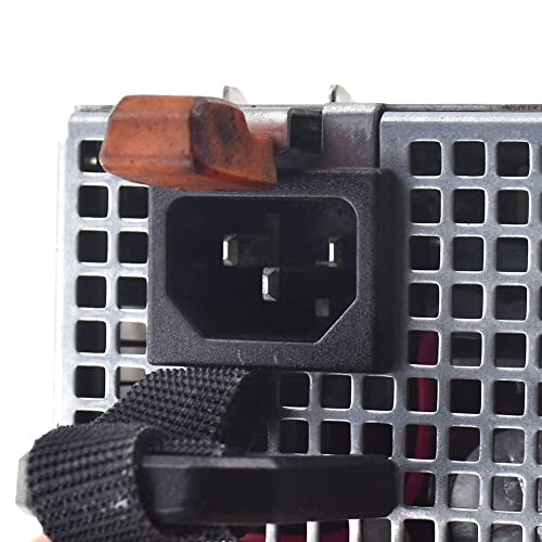 12v Power Supply for R710 Server Power Supply 870W N870P-S0 NPS-885AB A YFG1C 7NVX8 12v 71A kit|B0BYXW9QDC