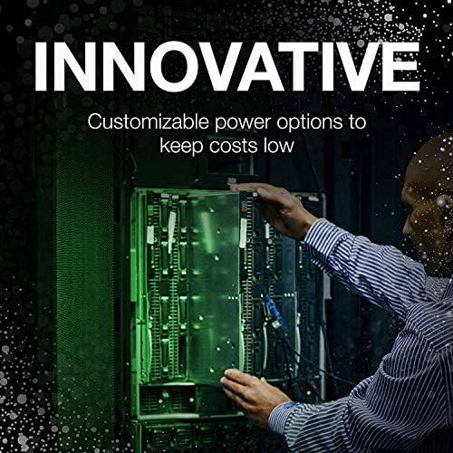 Seagate Exos X16 ST16000NM003G 16TB 7200 RPM 256MB Cache SATA 6.0Gb/s 3.5 inches Hard Drives, 512E/4KN (Renewed)|B08J8JLMFF