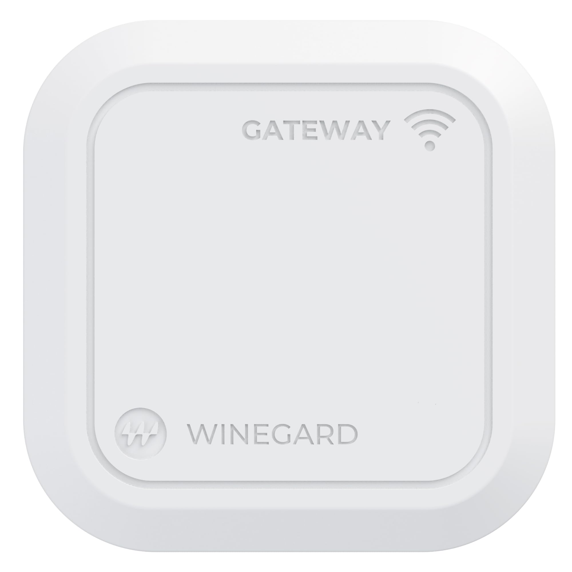 Winegard Co. GW-1000 Winegard Gateway 4G LTE WiFi Router