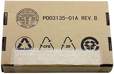MEIJIA LPE31002-M6 Emulex 16G Dualport FC HBA gen6 Upto 32g with 2 16G SFP|B07SDSRLVQ