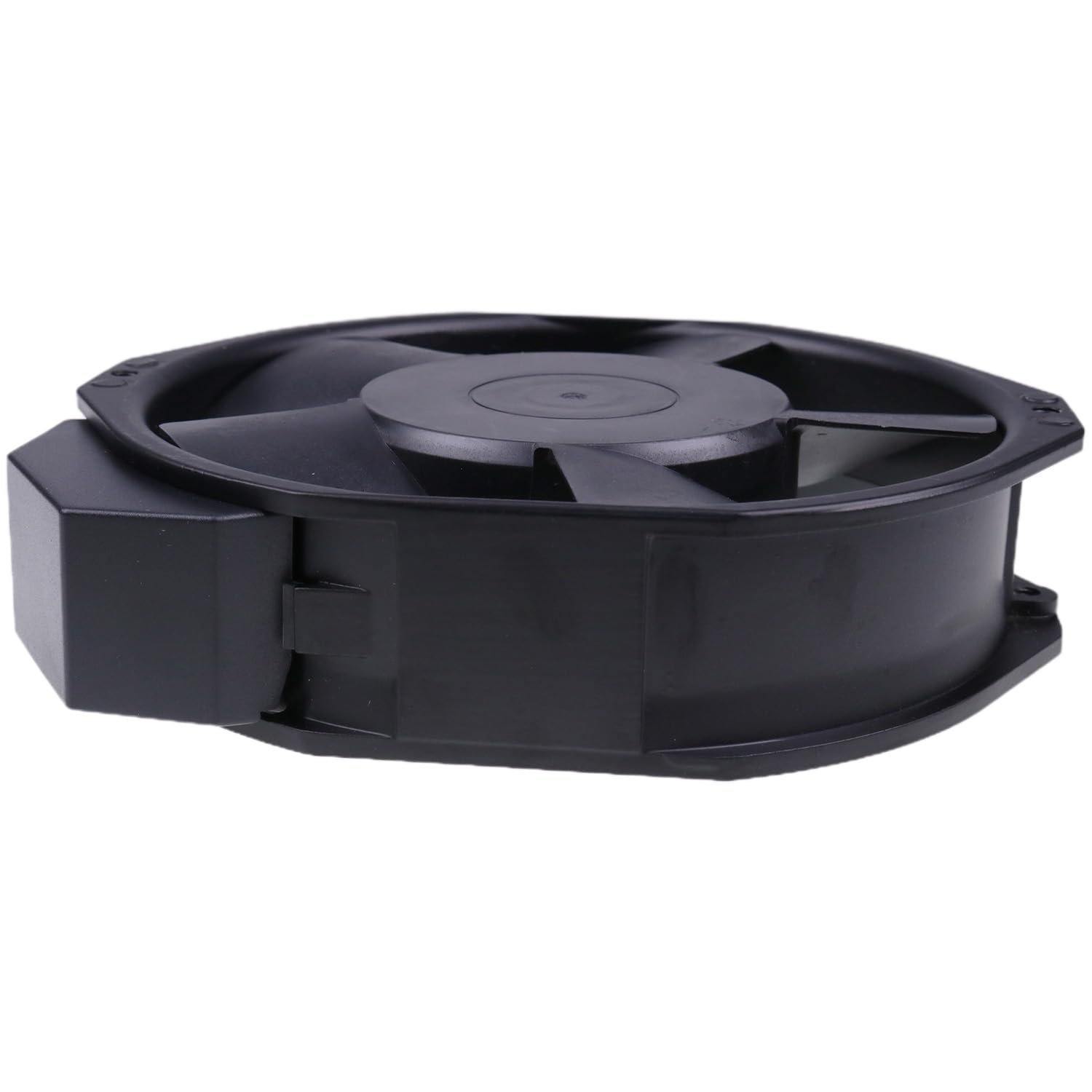 5915PC-22T-B30 220V 38W 172×150×38MM cooling fan - aloinfousa.com