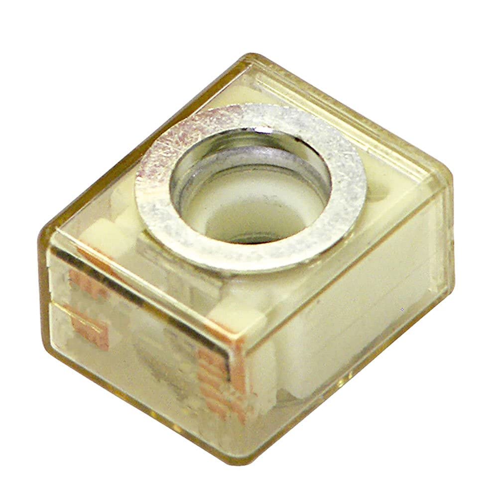 Seachoice SC11293 250 Amp Marine Rated Battery Fuse