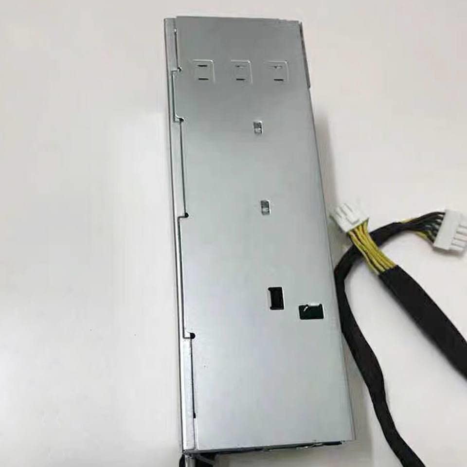 for Power Supply for T430 450W AC450E-S0 FSD060-240G2 040GDF 40GDF 045F01 Work Good|B0C1NC3RDQ