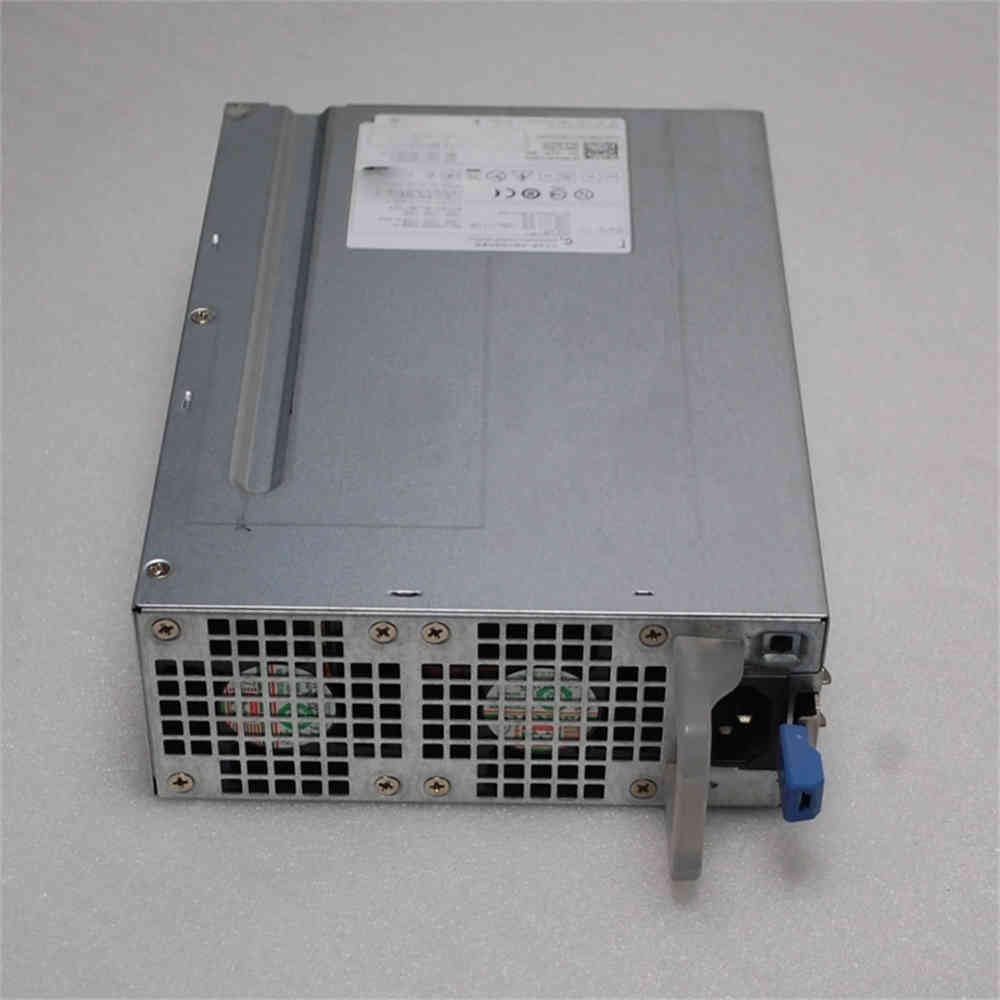 Dell Precision T5600 T3600 635W Workstation Power Supply Unit NVC7F DPS-635AB