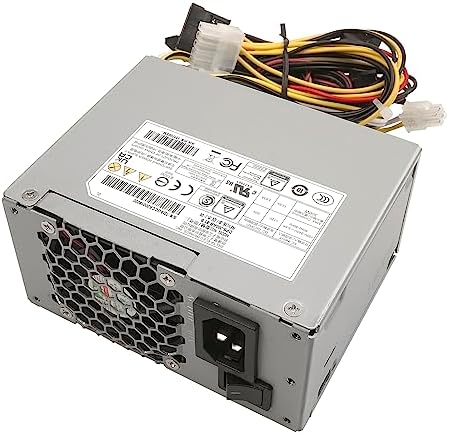 350W Hard Disk Recorder Power Supply Replacement for Delta DPS-300AB-81B FSP FSP350-20GSV