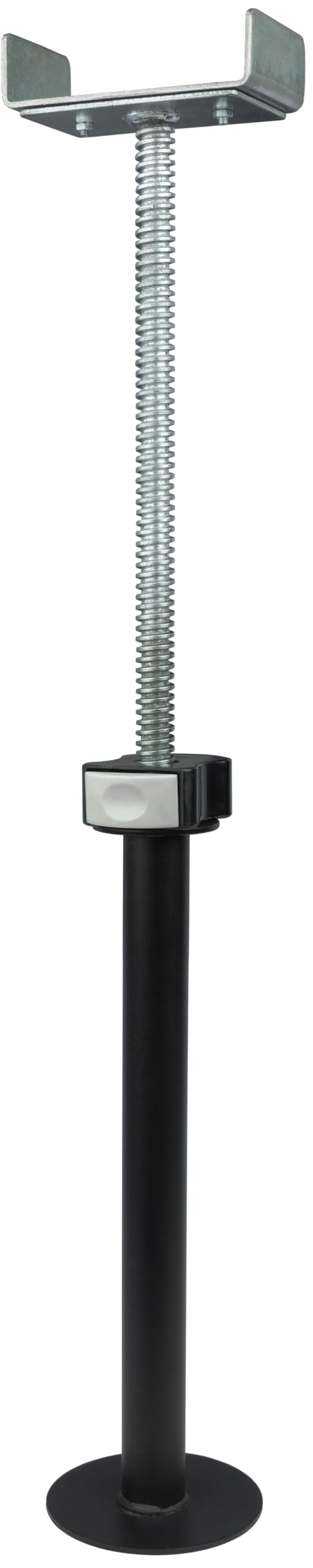 Ultra-Fab 19-960003 Ultra Slideout Supports, 26"-47", 2/pk