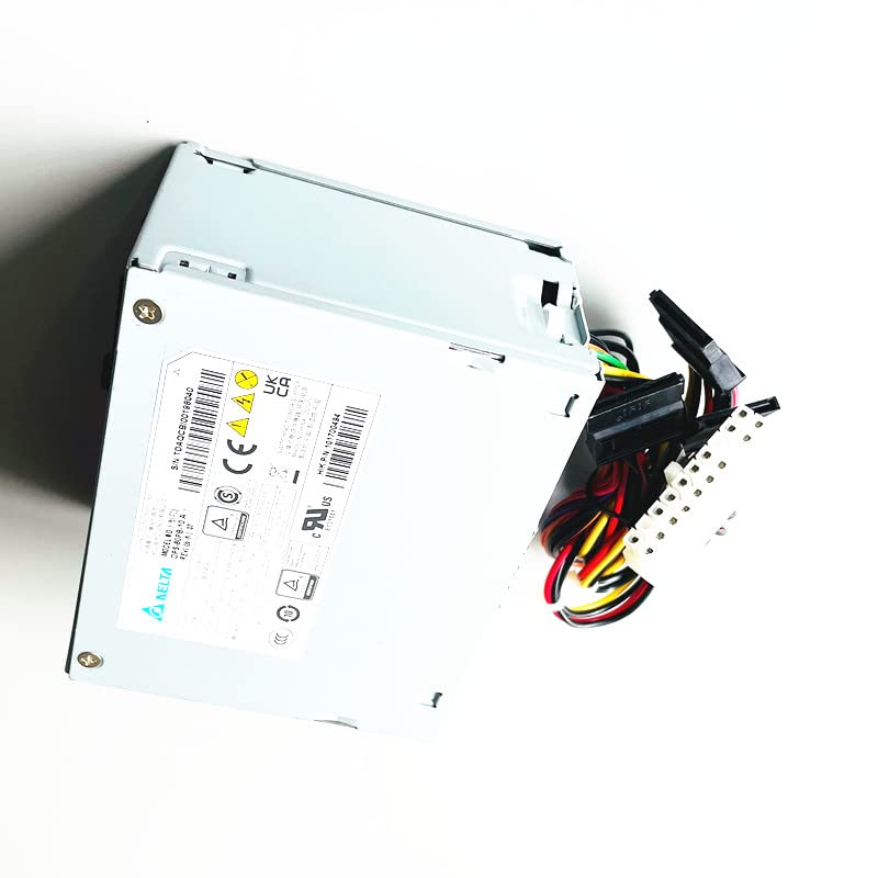 Delta dps-80pb-10a DPS-80PB-10 DS-79081632N-E4 DS-7916N-K4 8632 8616 7932N 220MP-60 80W - aloinfousa.com