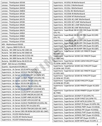 Timetec Hynix IC DDR4 Registered ECC 1.2V 288 Pin RDIMM Server Memory RAM Module Upgrade (DDR4 2666MHz, 64GB KIT(2x32GB) 2R4)|B07T25HV18