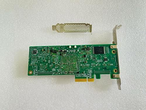RES2SV240 24port 6G 6Gbps SATA SAS Expander Server Adapter RAID Card|B0BY8Z35FP