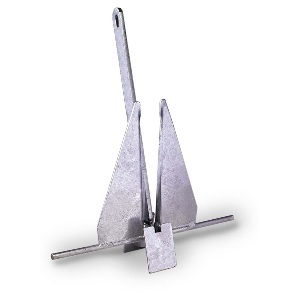 Tie Down Engineering 95030 Super Hooker Anchor