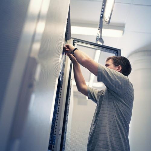 Seagate 1TB Constellation SAS 6Gb/s 64MB Cache 2.5-Inch Internal Bare Drive (ST91000640SS