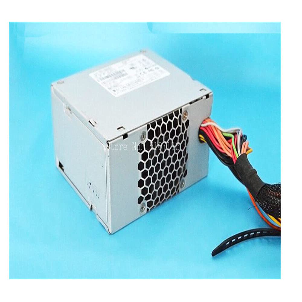 DPS-250AB-47A 250W Hard Disk Recorder Power Supply
