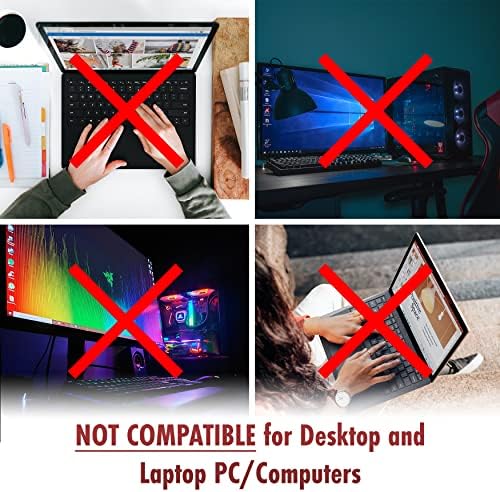 A-Tech 16GB RAM for Dell PowerEdge HS5610, HS5620, R660, R660xs, R6615, R760, R760xa, R7625, XE9640, XE9680 | DDR5 4800MHz PC5-38400 EC8 RDIMM 1Rx8 ECC Registered Server Memory Upgrade