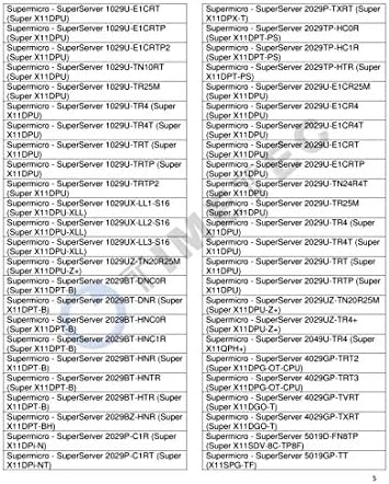Timetec Hynix IC DDR4 Registered ECC 1.2V 288 Pin RDIMM Server Memory RAM Module Upgrade (DDR4 2666MHz, 64GB KIT(2x32GB) 2R4)|B07T25HV18